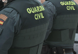 Detenida en Gran Canaria una mujer con siete requisatorias judiciales y orden de ingreso en prisión
