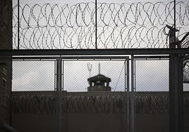 El Consejo de Europa alerta de «malos tratos» en cárceles y comisarías de Cataluña