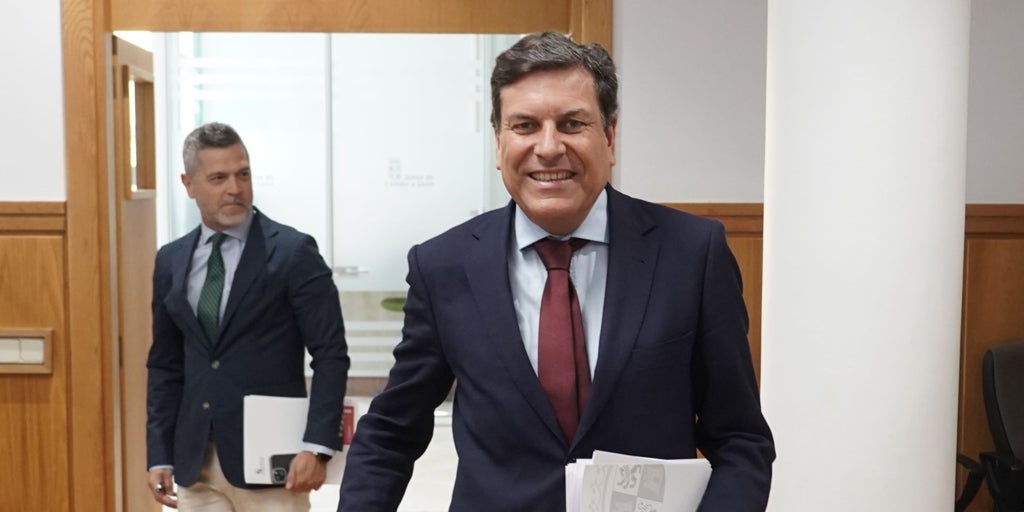 El V Plan de Salud dibuja una estrategia hasta 2032 basada en la prevención
