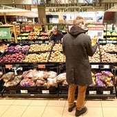 El PIB de C-LM creció un 0,9% en el segundo trimestre del año, por encima de la media nacional del 0,7%