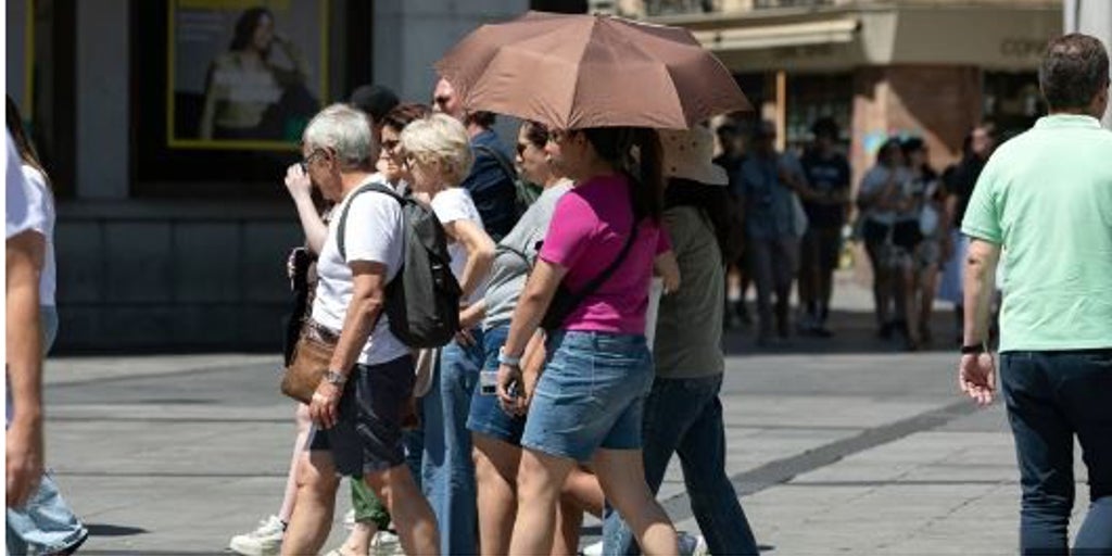 UGT pide frenar la expansión de pisos turísticos en Toledo