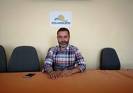 Pucherazo en las primarias del PSOE andaluz en Córdoba: «Les faltó afiliar al perro»