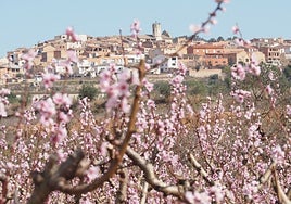 El pueblo de Cataluña en el que veranea Gabriel Rufián todos los años: cuál es, dónde está y sus mejores restaurantes