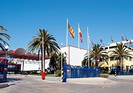 Sp-Berner cierra el ejercicio de su 60 aniversario con un beneficio de 17,5 millones de euros