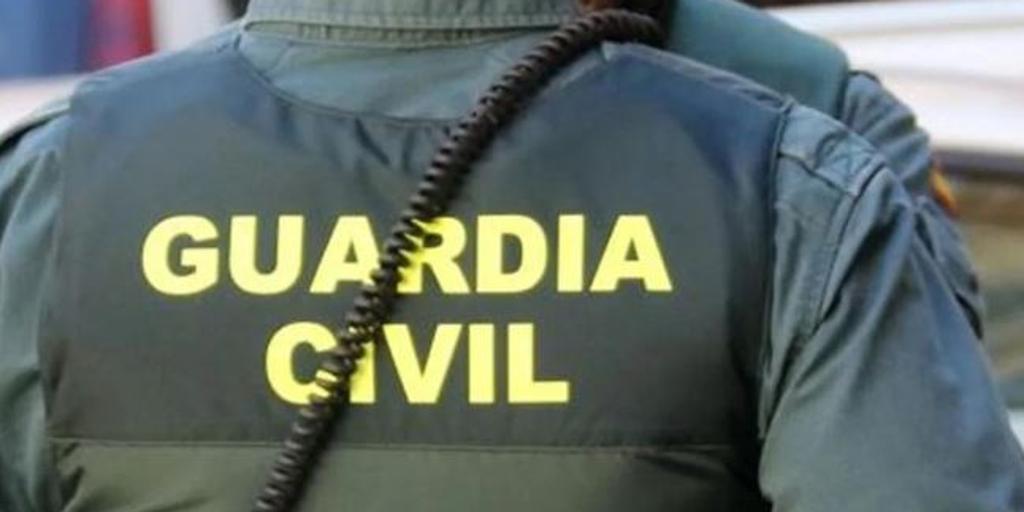 Investigan la muerte de una mujer de 53 años cuyo cadáver fue hallado con signos de violencia en O Porriño (Pontevedra)