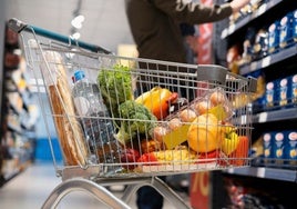 El kilo de limones pasa de 0,6 a 3 euros al consumidor: agricultores culpan al Gobierno de no aplicar su propia ley