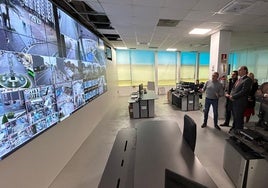 Madrid tendrá un Observatorio de Talento Digital antes de fin de año para detectar los empleos del futuro