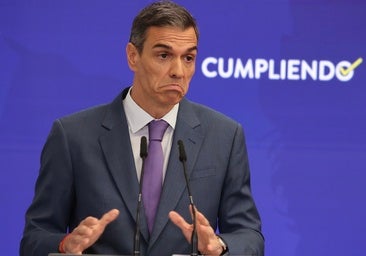 El hartazgo del Consejo de Europa con España y la corrupción: «Greco pide una vez más»