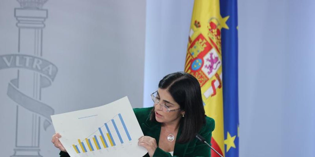 Estos son los 34 contratos a dedo bajo sospecha del Ayuntamiento de Las Palmas