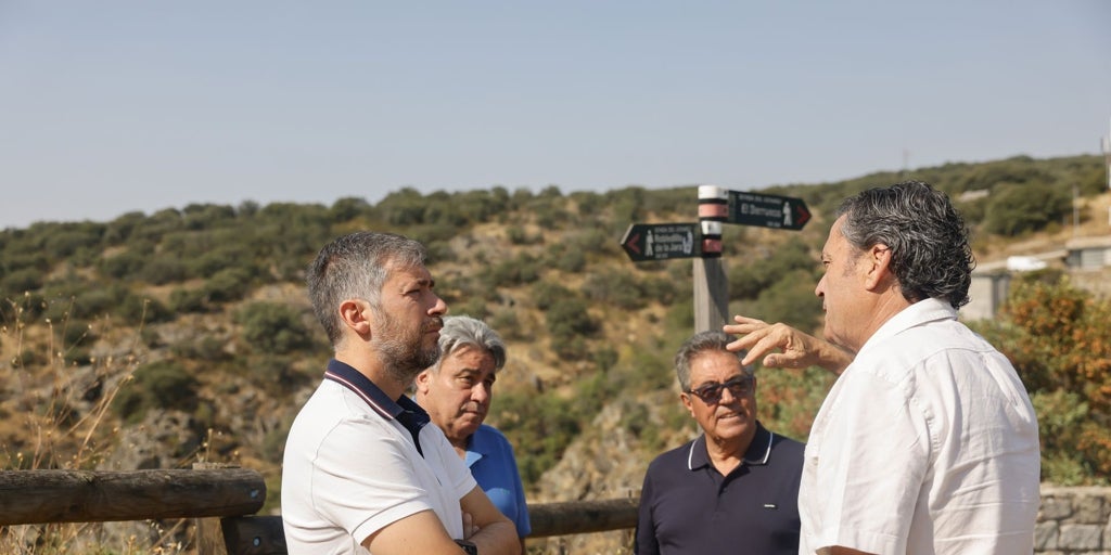 La Comunidad critica que Sánchez ataque a Madrid para tapar el «cuponazo» catalán