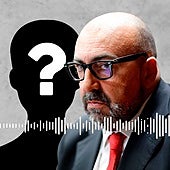 La petición de una mujer para que le quite a la Policía de encima: «Llama al comisario y que no venga por aquí, (...) así puedo vender 'coquita'»