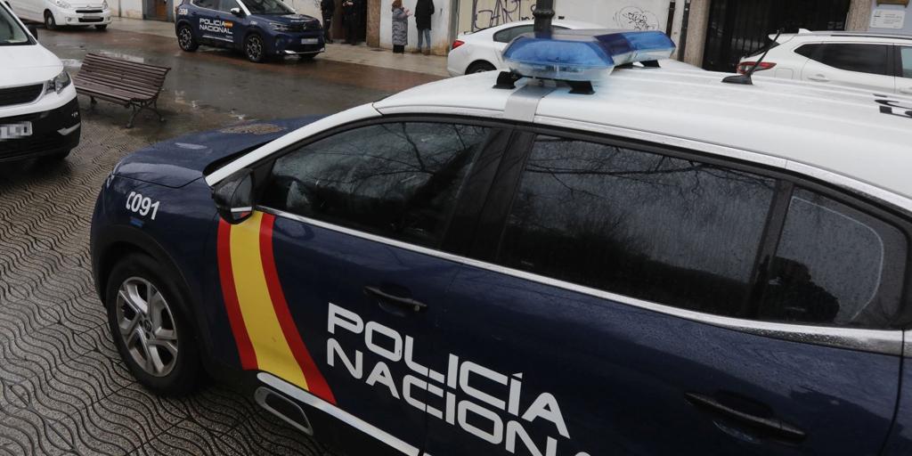 Hallan en Don Benito el cadáver de una mujer en lo que podría ser un nuevo caso de violencia machista