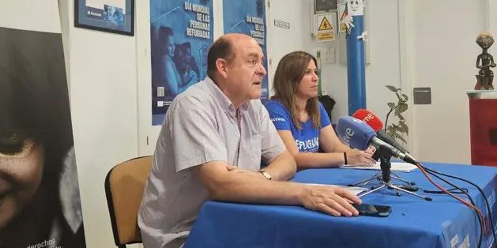 El discurso del odio dificulta el alquiler de viviendas destinadas a acoger menores inmigrantes