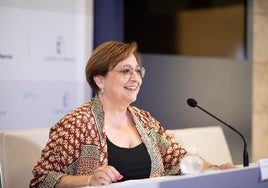 Castilla-La Mancha alcanza las 825 solicitudes en la convocatoria de subvenciones del IRPF, una «cifra histórica» que consolida el Tercer Sector