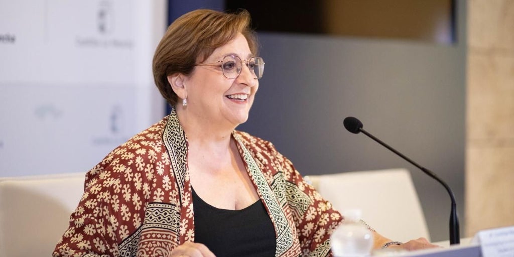 Castilla-La Mancha alcanza las 825 solicitudes en la convocatoria de subvenciones del IRPF, una «cifra histórica» que consolida el Tercer Sector