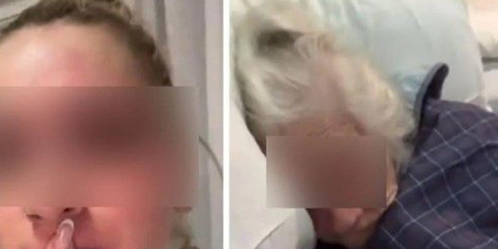 Bienestar Social tacha de «aislado y desafortunado» el caso de la trabajadora que vejó a una anciana en la residencia de Azuqueca