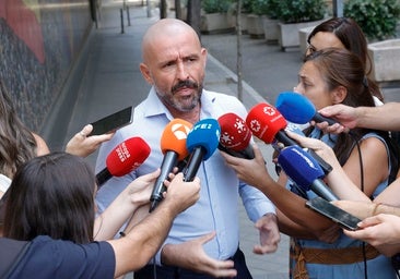 PP y PSOE se echan en cara los acuerdos con Huawei