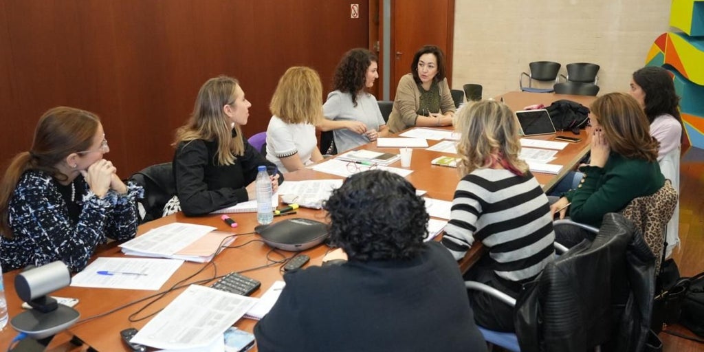 El próximo curso escolar en Castilla-La Mancha entrará en funcionamiento la Unidad de Atención Educativa al Alumnado con Altas Capacidades