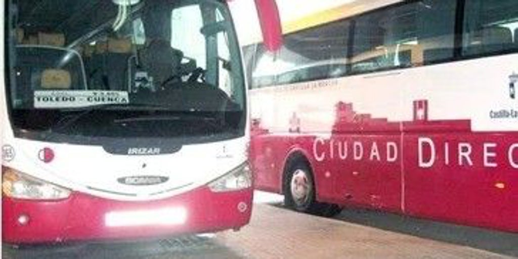 Los menores de hasta 14 años tendrán un descuento del 40% en abonos de transporte