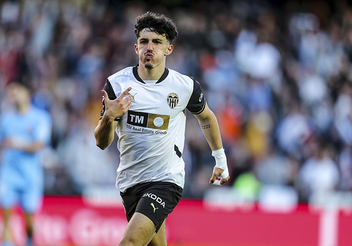 Anna carter nude onlyfans for once I would say PD has