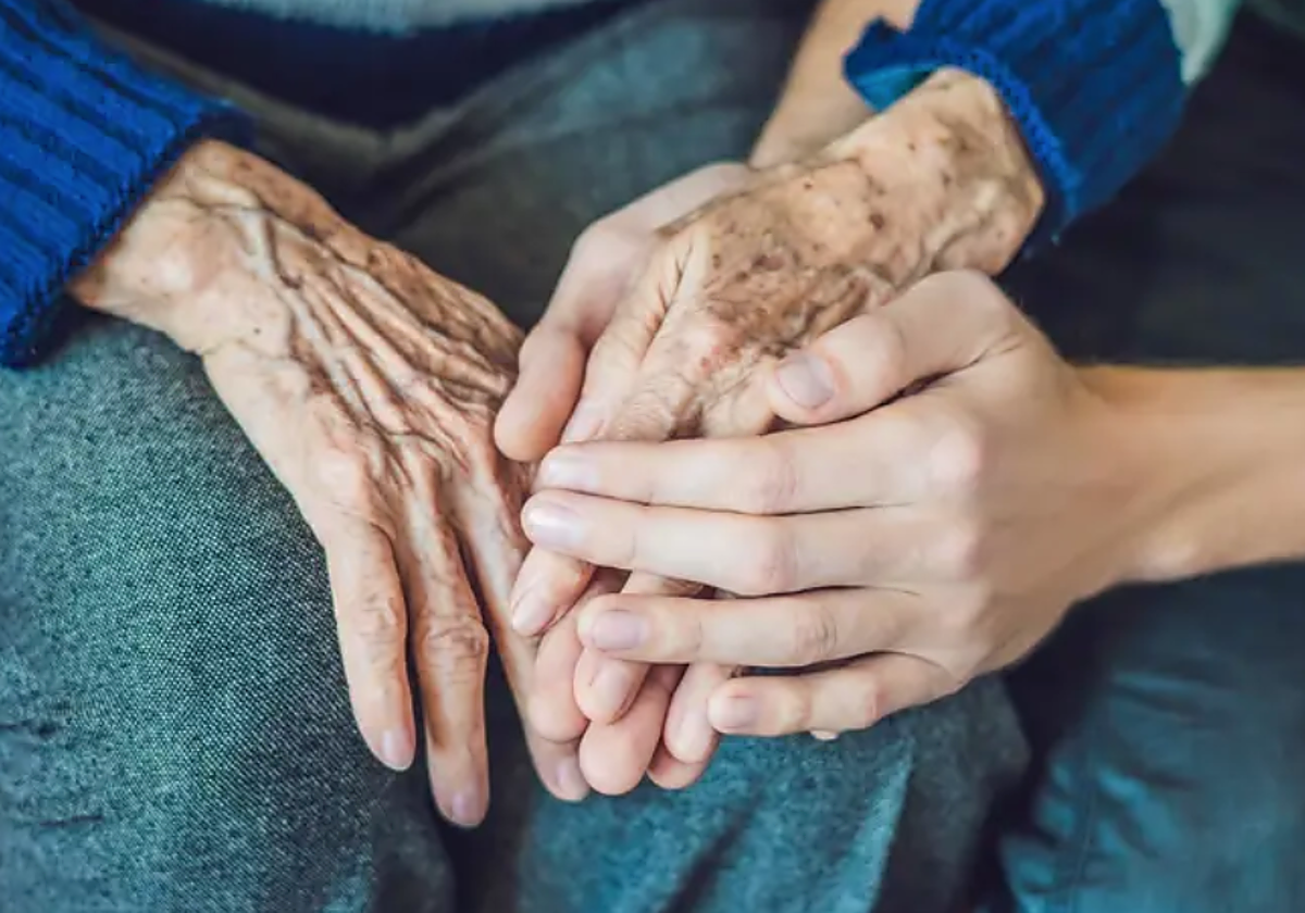 Saltan las alarmas en Canarias al duplicarse la violencia machista contra mujeres mayores