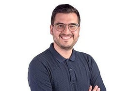 Dimite un concejal de Catarroja, investigado por una denuncia de agresión sexual a un menor