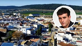El pueblo de Córdoba donde se hacen los vestuarios de Beyoncé o Rosalía