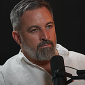 Las frases de la intervención de Abascal: «Estoy perplejo y entristecido ante una parte de la jerarquía eclesiástica»