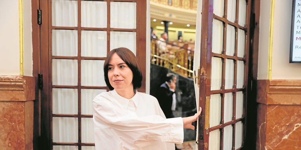 Verano negro para el PSOE valenciano de Diana Morant