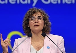 El PP pide a Bruselas que evalúe las consecuencias de seguridad derivadas del contrato del Gobierno con Huawei