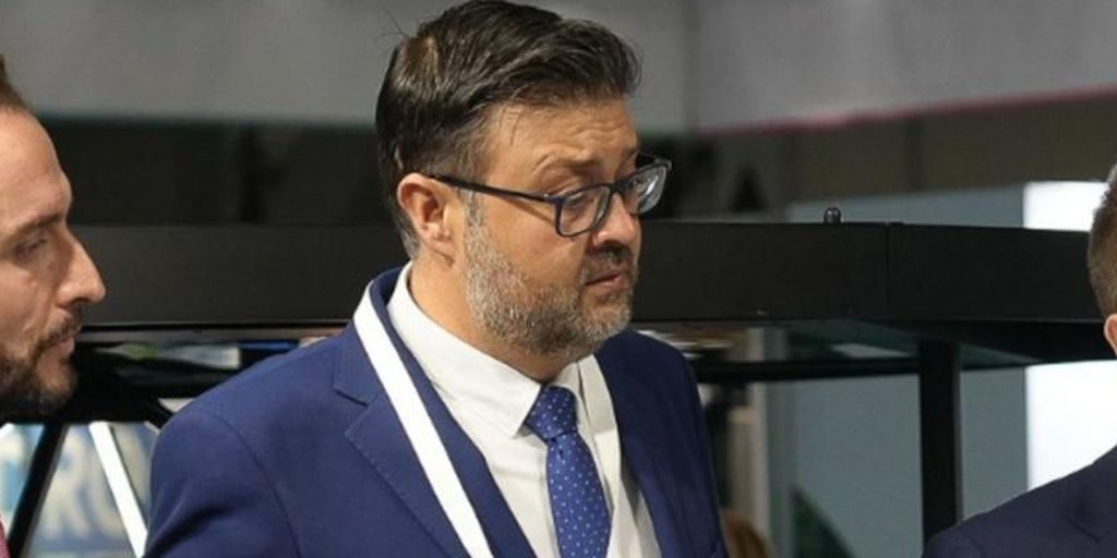 Castilla-La Mancha avanza en el borrador del Pacto por la Ciencia para impulsar la I+D y la innovación
