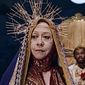 CCCinema d'Estiu proyecta la comedia brasileña inédita en España 'O auto da compadecida'