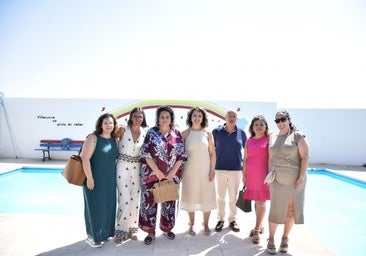 El Gobierno regional destina más de doce millones de euros a formar a cerca de 3.500 personas desempleadas en la provincia de Toledo