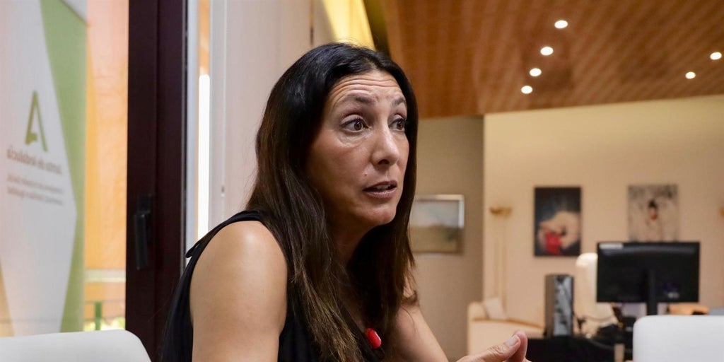 Andalucía acusa a Pedro Sánchez de «hechos xenófobos» en el reparto de menores