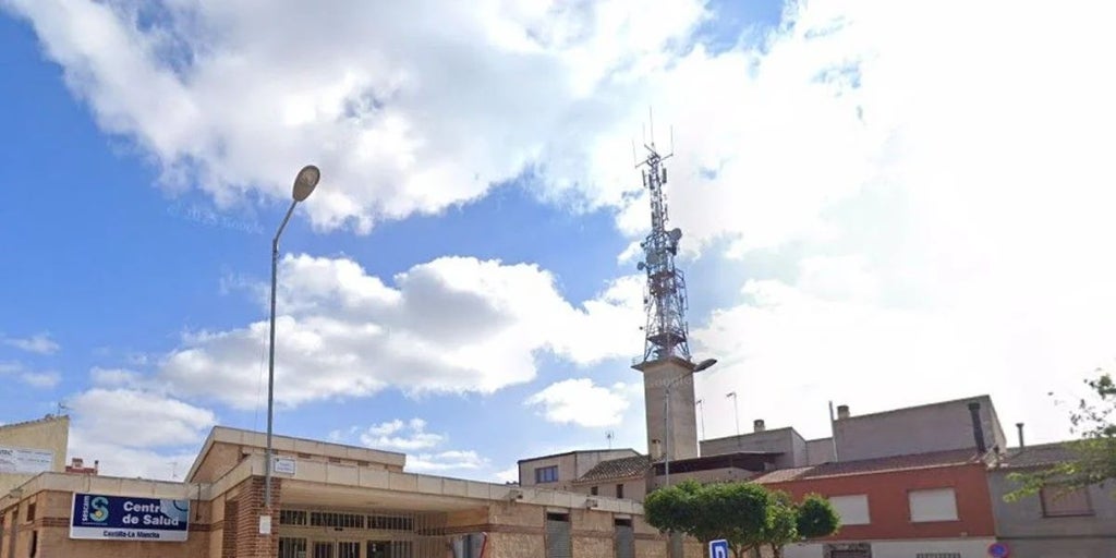 El Consejo Autonómico de Colegios de Médicos de C-LM condena la escalada de agresiones a profesionales sanitarios