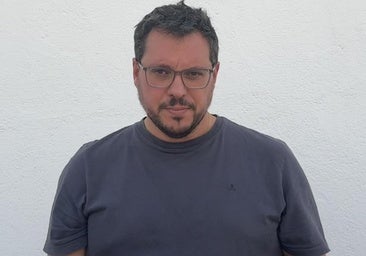Juan José Madueño