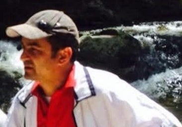 Mircea Spiridon, el empresario rumano que murió al salvar al dueño de una hípica e intentarlo con todos sus caballos