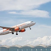 Los aeropuertos valencianos pulverizan récords mientras el Gobierno se niega a ampliarlos como el de Barcelona