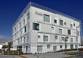 CCOO y UGT convocan una concentración en Albacete tras los dos accidentes laborales mortales ocurridos en cinco días