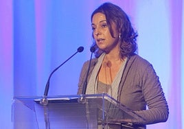 La exalcaldesa socialista de Córdoba que aprobó el plan de autoprotección que incluía el almacén en la Mezquita lo denuncia ahora