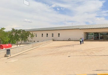 Insultos racistas a una doctora del centro de salud de Bolaños de Calatrava: «Perra, eres una puta negra»