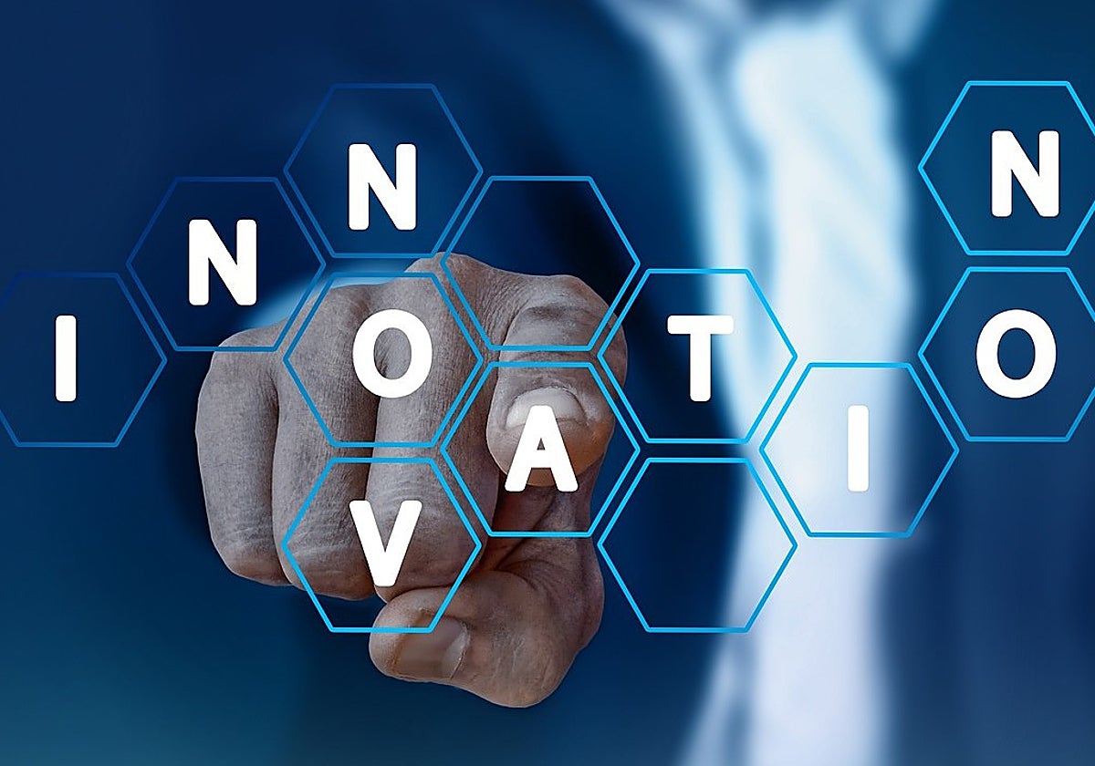 El Ayuntamiento de Valencia e IBM impulsan la empleabilidad