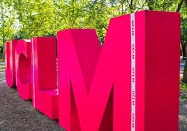 La UCLM se sitúa entre las mil mejores universidades del mundo, según el ranking de Shanghái