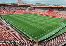 Horario y dónde ver por televisión el Sporting de Gijón - Córdoba CF