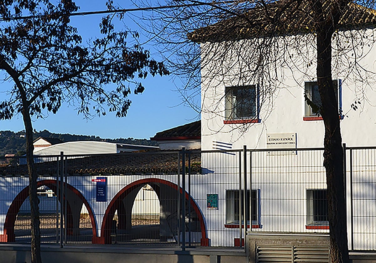 El PSOE critica el «desastre de gestión» del campamento urbano de Toledo este verano