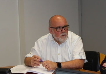 IU Toledo denuncia la irresponsabilidad del concejal de Deportes y el desdén mostrado hacia los usuarios de la piscina del Polígono