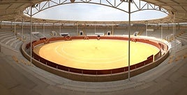 Miguel Martín estrena pasodoble taurino en Villaseca de la Sagra