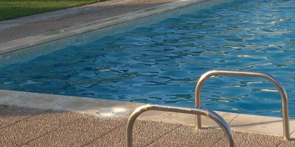 Hallado inconsciente un niño de 2 años en una piscina privada de Ugena (Toledo)