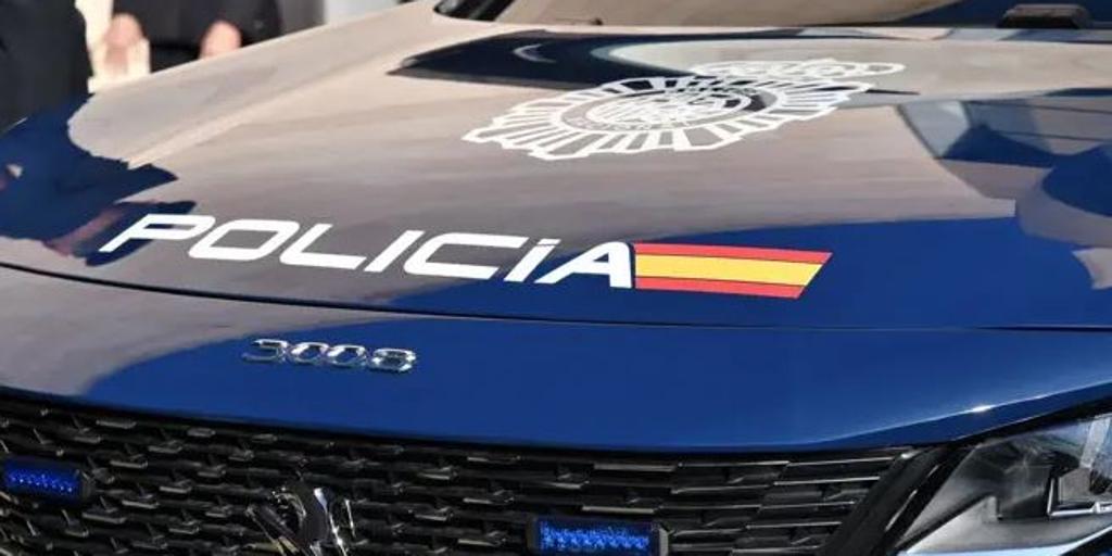 Localizan en Viveiro (Lugo) una granada de mortero durante la limpieza de una vivienda