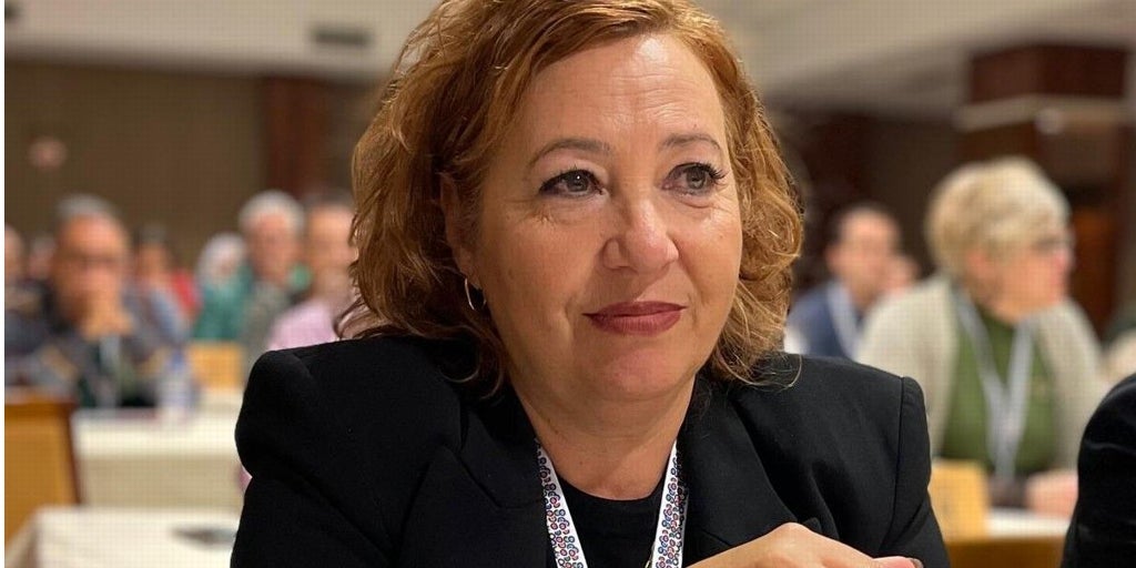 CCOO apoya la huelga de hambre del alcalde de Noblejas: «La disputa política no debe influir en el bienestar de nuestros hijos»